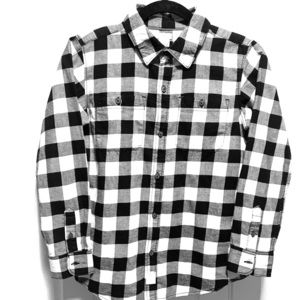 Boys shirt, great for pictures!